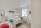 Bedroom 2 (Double)