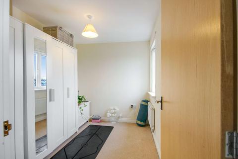 23 Culm Close, Bideford, EX39 4AX