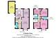 Floorplan 3 D