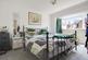 Bedroom 1 (Double with Ensuite)
