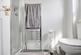 Ensuite to Bed 1