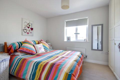 2 bedroom terraced house for sale, Fillablack Road, Bideford EX39