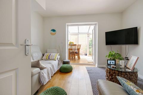 48 Fillablack Road, Bideford, EX39 4AD