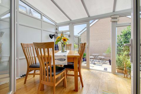 48 Fillablack Road, Bideford, EX39 4AD