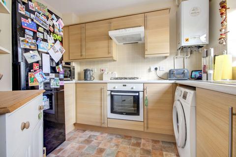 48 Fillablack Road, Bideford, EX39 4AD