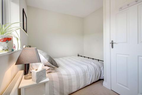 48 Fillablack Road, Bideford, EX39 4AD