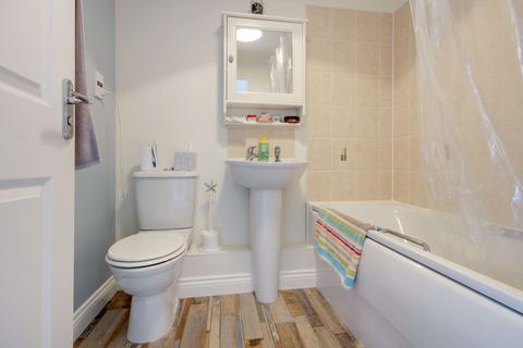 48 Fillablack Road, Bideford, EX39 4AD