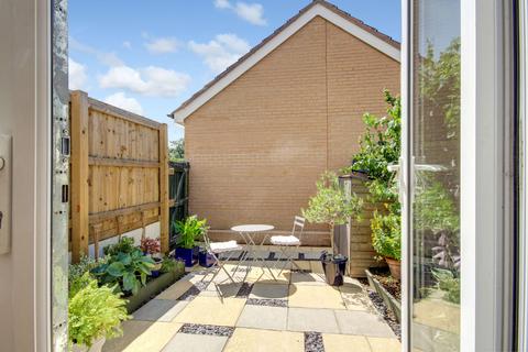 48 Fillablack Road, Bideford, EX39 4AD