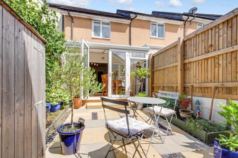 48 Fillablack Road, Bideford, EX39 4AD
