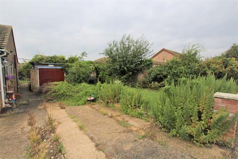 9 Brading Avenue, Clacton-on-sea, CO15 4PA
