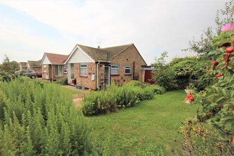 9 Brading Avenue, Clacton-on-sea, CO15 4PA