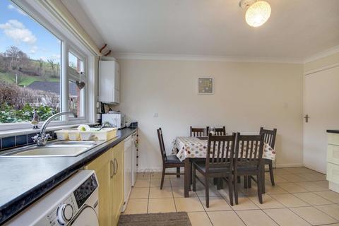 3 bedroom detached bungalow for sale, The Orchards, Swimbridge EX32