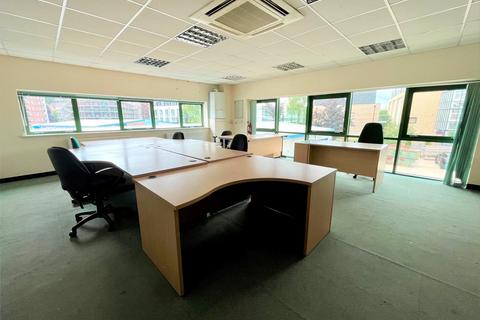 Office to rent, Easton Lane, Winchester, Hampshire, SO23