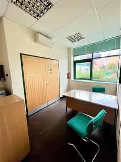 Office to rent, Easton Lane, Winchester, Hampshire, SO23