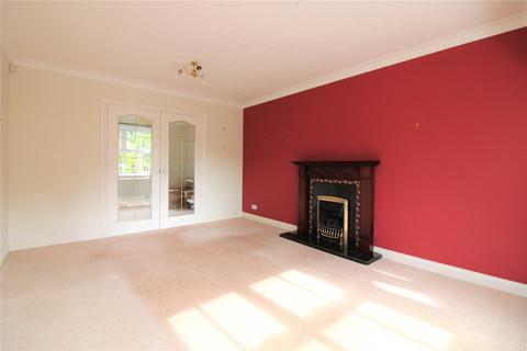 4 bedroom detached house for sale - Daylesford Grove, Faverdale, Darlington, DL3