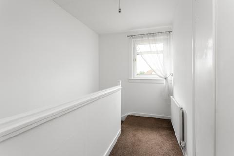 21 Brunstane Crescent, Edinburgh, EH15 2NU