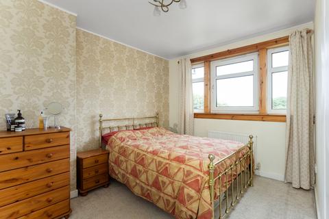 21 Brunstane Crescent, Edinburgh, EH15 2NU