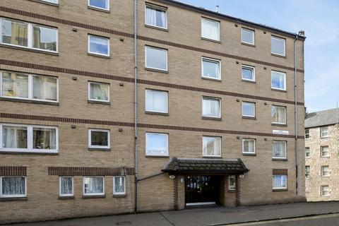 1 bedroom retirement property for sale - Flat 30, 39  East Crosscauseway, Edinburgh, EH8 9HG