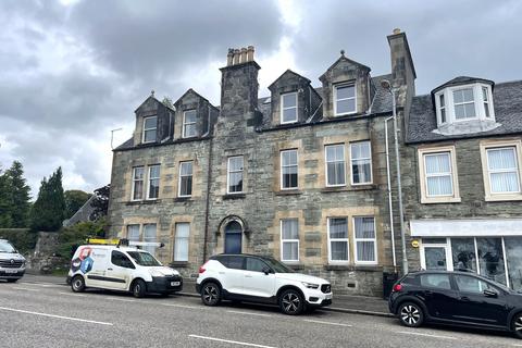 1 bedroom flat for sale - Clydesdale Buildings, Argyll Street, Lochgilphead, Argyll
