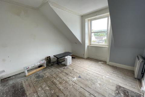 1 bedroom flat for sale - Clydesdale Buildings, Argyll Street, Lochgilphead, Argyll