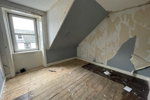 1 bedroom flat for sale - Clydesdale Buildings, Argyll Street, Lochgilphead, Argyll