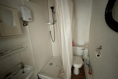 1 bedroom flat for sale - Clydesdale Buildings, Argyll Street, Lochgilphead, Argyll