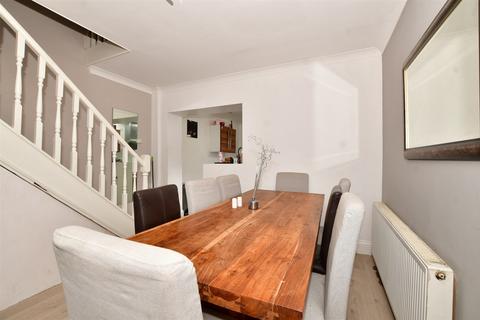 3 bedroom end of terrace house for sale, Emlyn Road, Redhill, Surrey