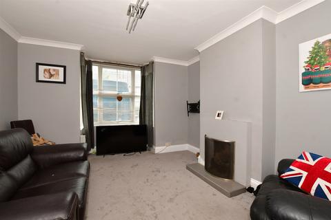 3 bedroom end of terrace house for sale - Emlyn Road, Redhill, Surrey