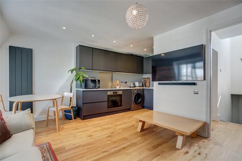 1 bedroom apartment to rent, Buckingham Road, Brighton, East Sussex, BN1