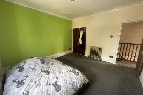 2 bedroom semi-detached house for sale, Bradford Road, Liversedge, West Yorkshire, WF15