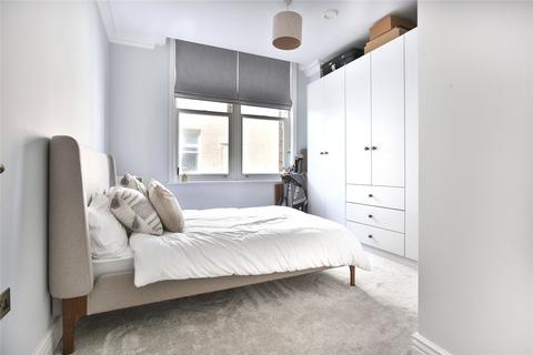 2 bedroom apartment to rent, Queens Gardens, Hove, East Sussex, BN3