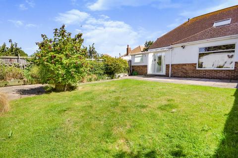 4 bedroom semi-detached bungalow for sale - Botany Road, Broadstairs