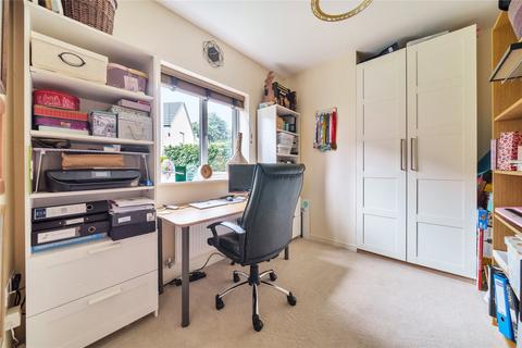 5 Ark Royal Avenue, Exeter, EX2 7GP