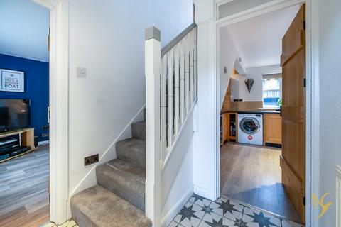 15 Bannut Hill, Kempsey, Worcester, WR5 3NG
