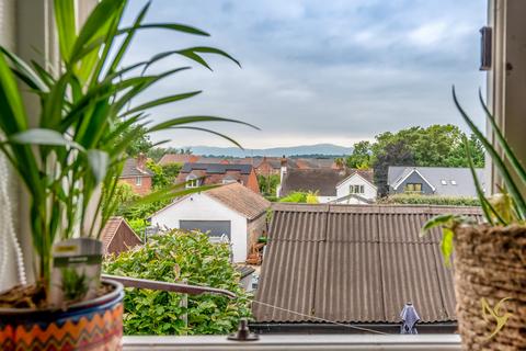 15 Bannut Hill, Kempsey, Worcester, WR5 3NG