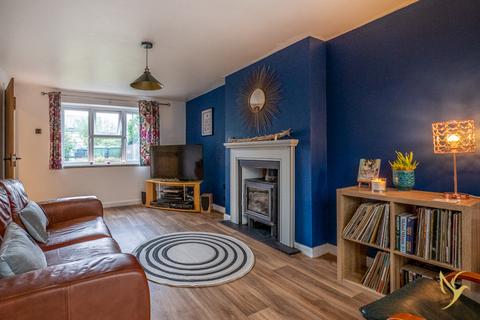 15 Bannut Hill, Kempsey, Worcester, WR5 3NG