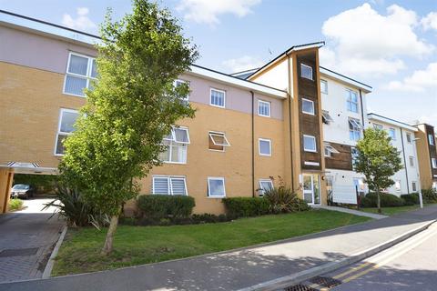 129 Olympia Way, Whitstable, CT5 3FP