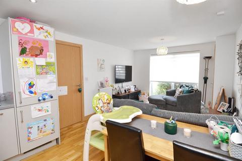 129 Olympia Way, Whitstable, CT5 3FP