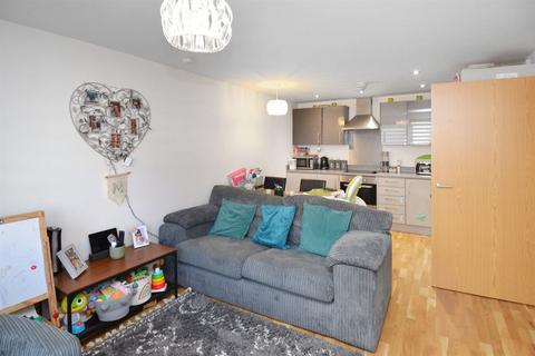129 Olympia Way, Whitstable, CT5 3FP