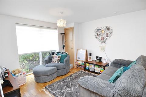 129 Olympia Way, Whitstable, CT5 3FP