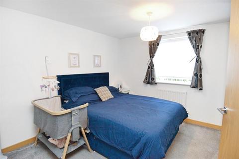129 Olympia Way, Whitstable, CT5 3FP