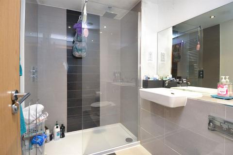 129 Olympia Way, Whitstable, CT5 3FP