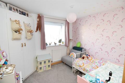 129 Olympia Way, Whitstable, CT5 3FP