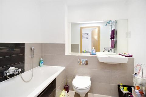 129 Olympia Way, Whitstable, CT5 3FP