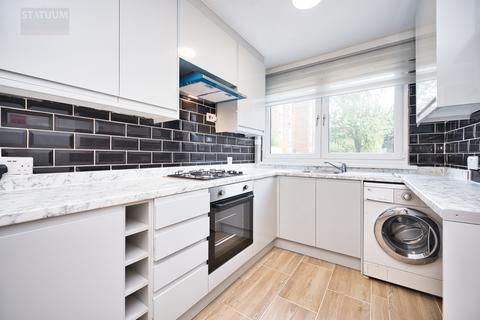undefined, Gernon Road, Victoria Park, Bethnal Green, London, E3