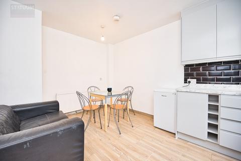 undefined, Gernon Road, Victoria Park, Bethnal Green, London, E3