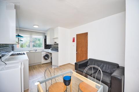undefined, Gernon Road, Victoria Park, Bethnal Green, London, E3
