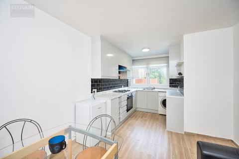 undefined, Gernon Road, Victoria Park, Bethnal Green, London, E3