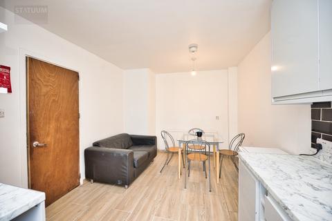 undefined, Gernon Road, Victoria Park, Bethnal Green, London, E3