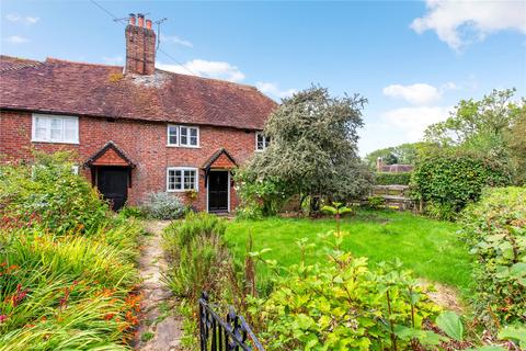 undefined, Plaistow, Billingshurst, West Sussex, RH14